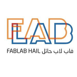 FabLab Hail